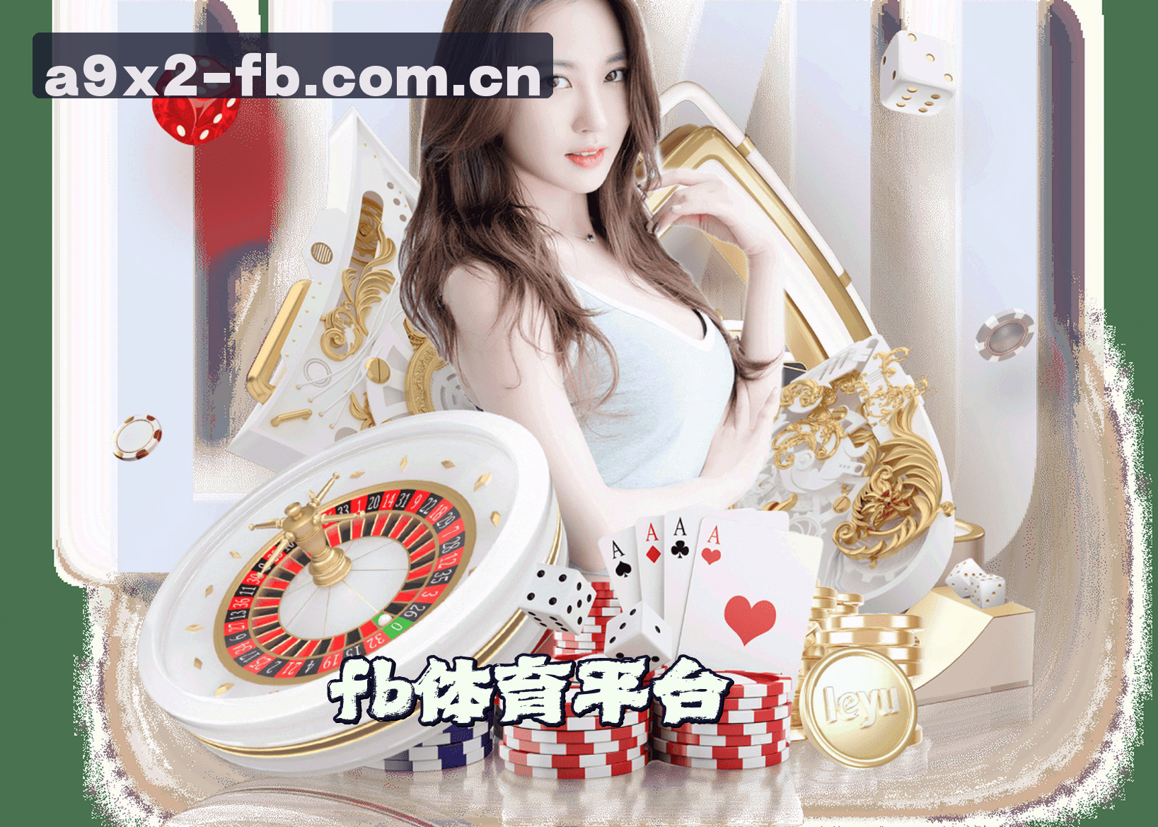 关于我们关于我们